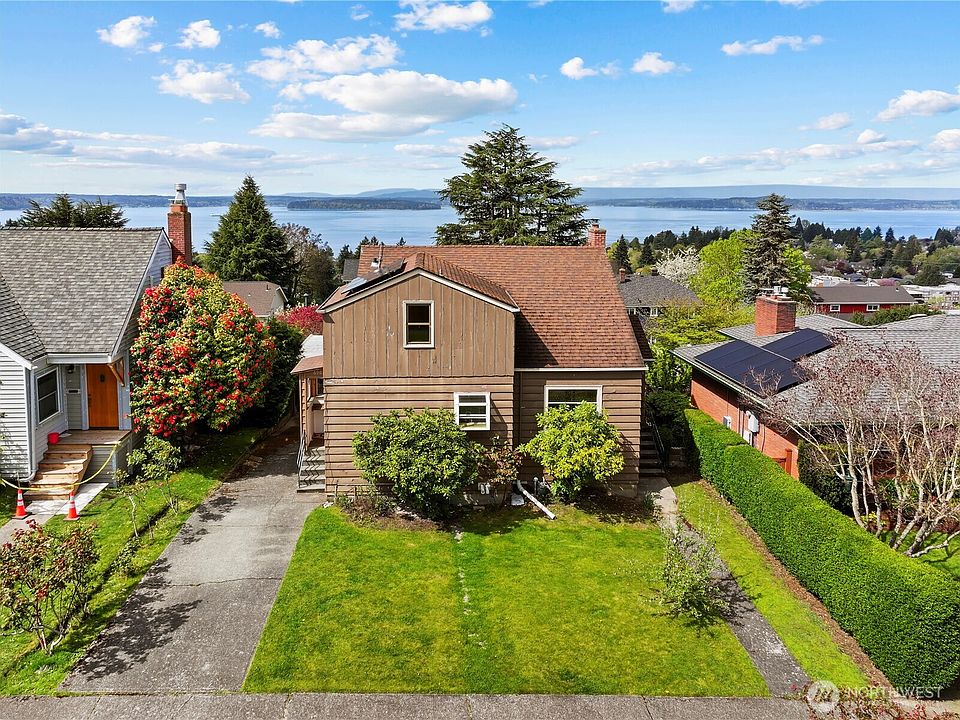 1st image of 6901 40th Avenue SW