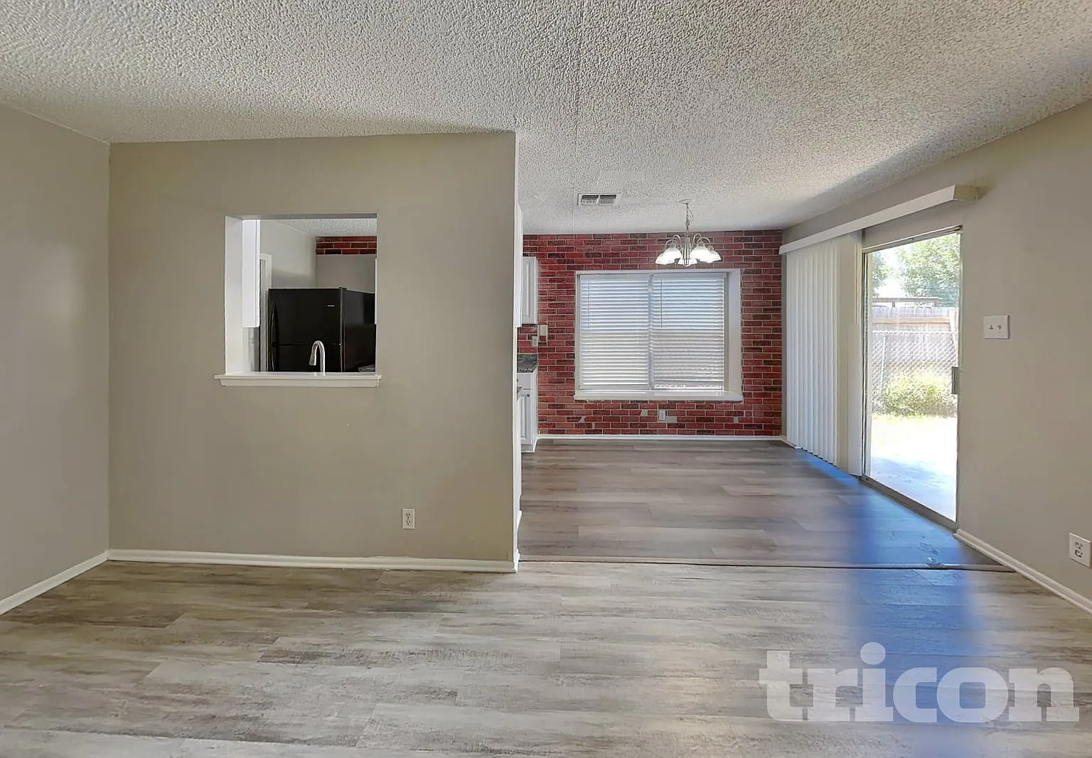 5223 Tom Stafford Drive San Antonio TX — Photo 2