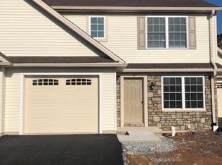 113 Lindsey Ln, Elizabethtown, PA 17022