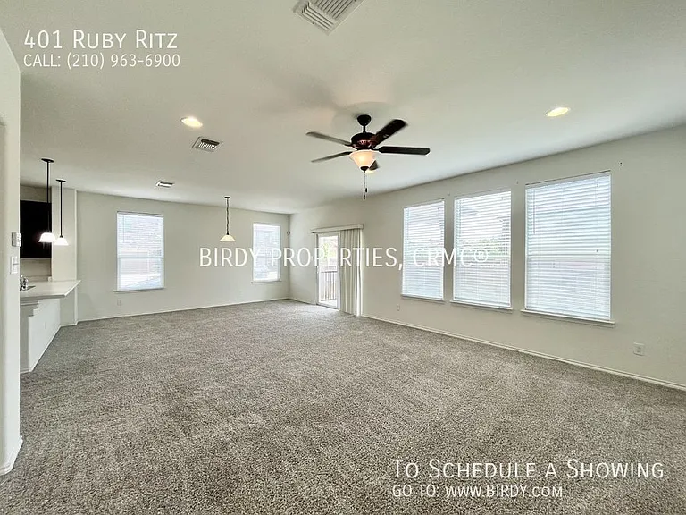 401 Ruby Ritz — Photo 20
