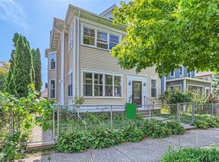 638 Hague Ave, Saint Paul, MN 55104