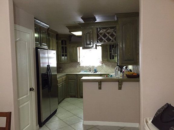 3rd image of 6712 Tenaza Dr