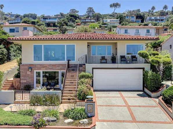 556 Via Media, Palos Verdes Estates, CA 90274