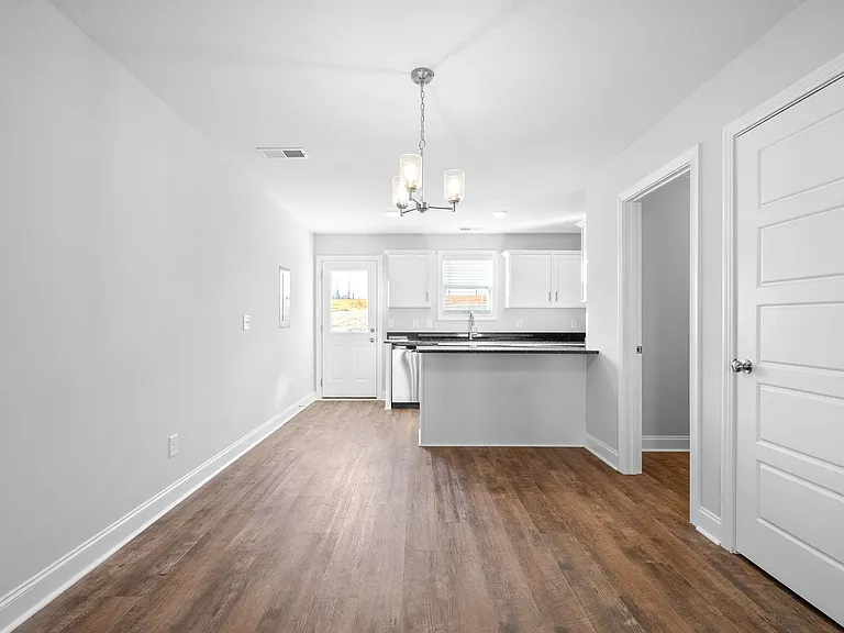Martin St. - 919 Building B — Photo 6