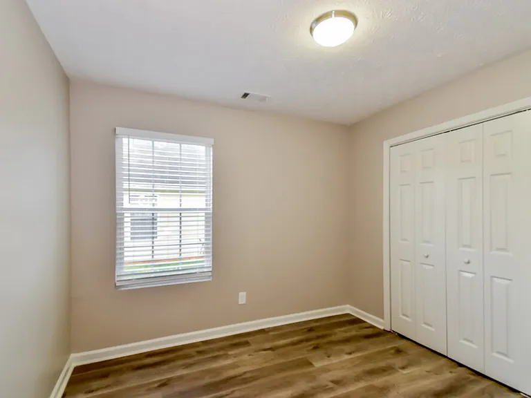 10976 Big Sky Dr — Photo 12
