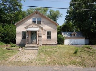 10 Parker St, Enfield, CT 06082