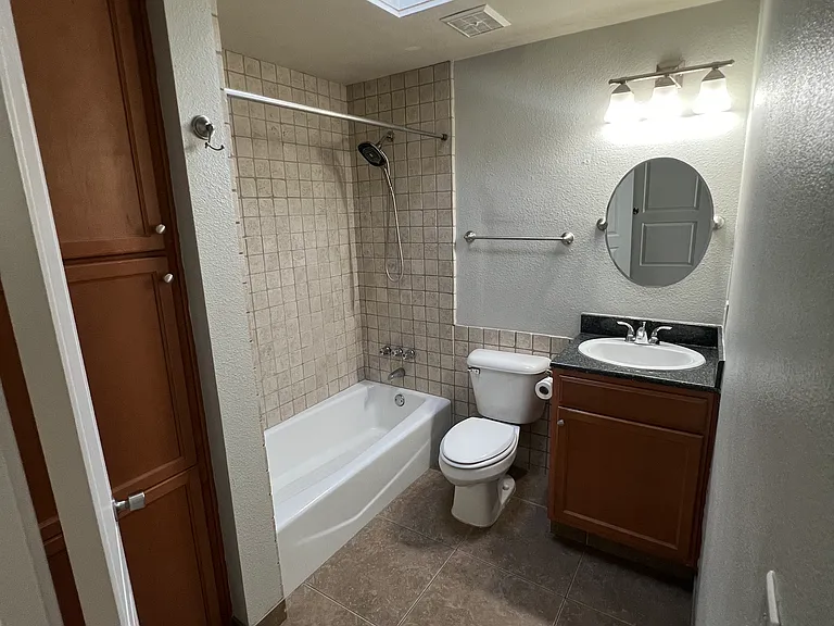 42383 Dunes View Rd #3 — Photo 12