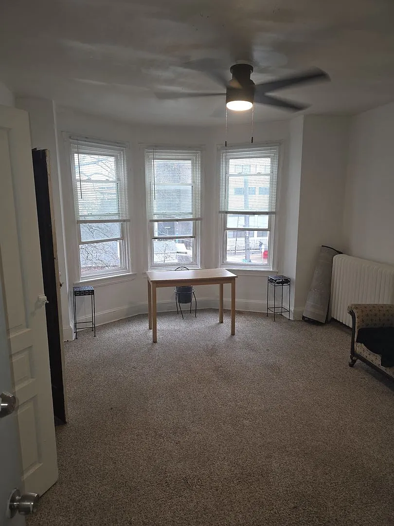 3307 N. Park Ave. — Photo 1