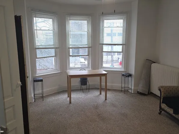 3307 N. Park Ave., 3307 N Park Ave Floor 3, Philadelphia, PA 19140