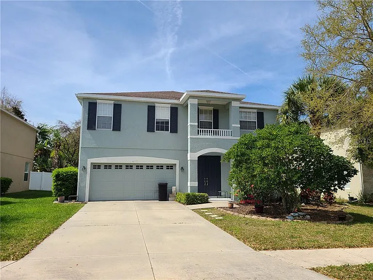 6122 39th Ct E — Photo 1
