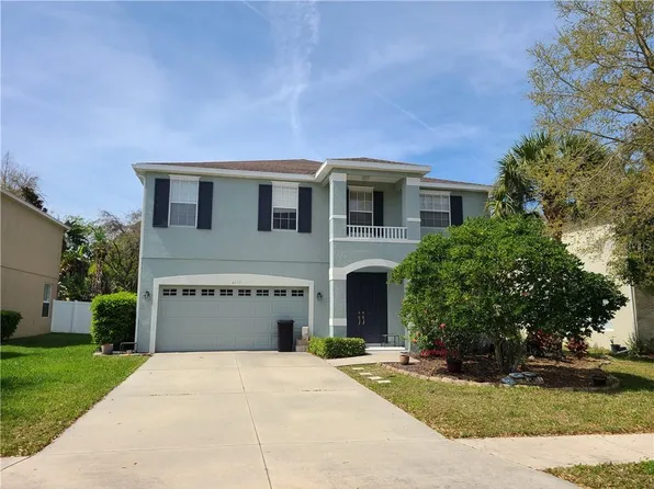 6122 39th Ct E, Bradenton, FL 34203