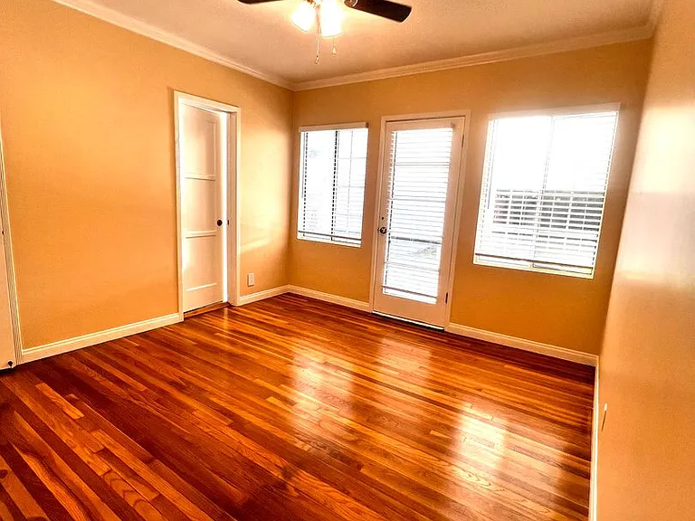 4139 Keever Ave — Photo 33