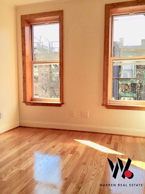 1st image of 76 E 7th St APT 42A