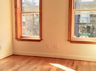 76 E 7th St APT 42A, New York, NY 10003