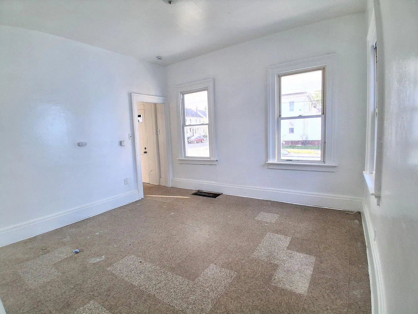 70 Church/ 57 Elmer — Photo 3