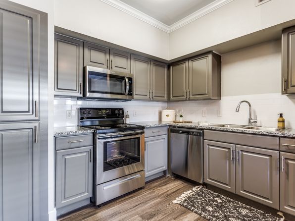 7655 Ranch Rd N #620-L0733