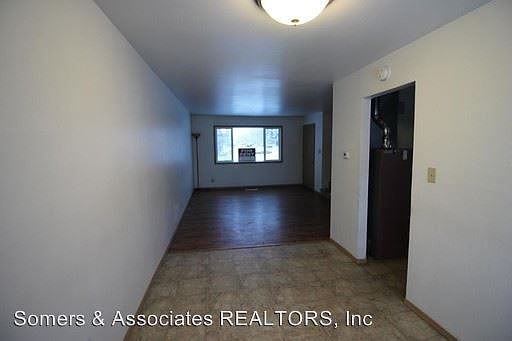 5th image of 1438 Lathrop St