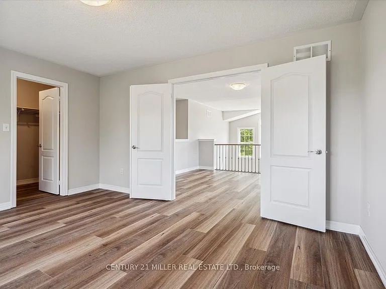 1283 Astra Way — Photo 27