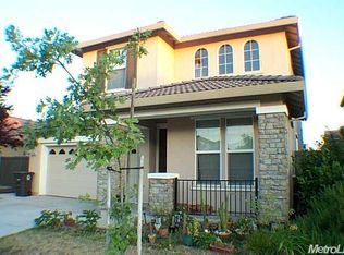 11754 Arete Way, Rancho Cordova, CA 95742