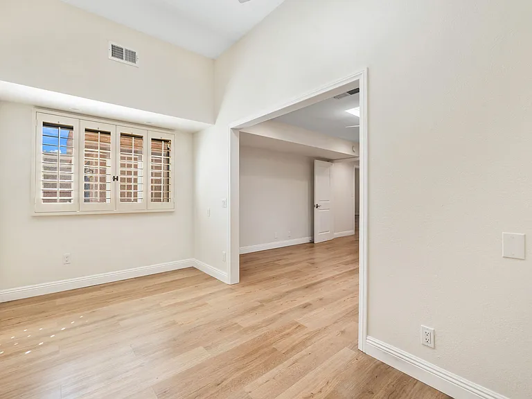 73153 Ajo Ln — Photo 17