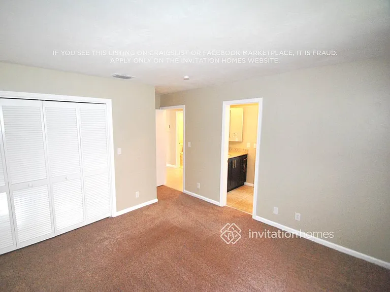 22888 Greenview Ter — Photo 8