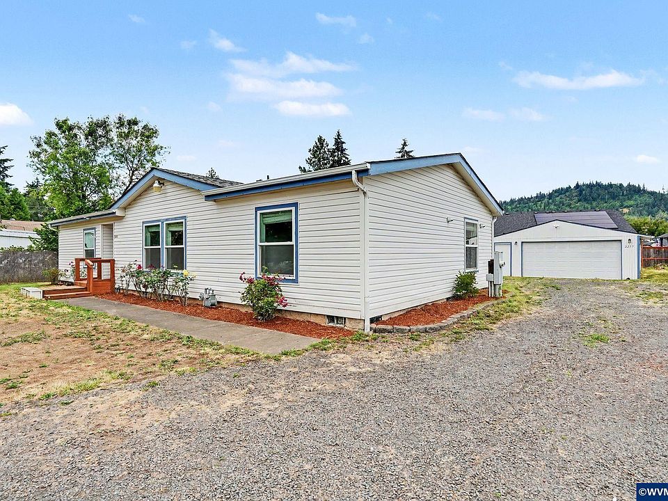 1st image of 2255 Fuller Ln