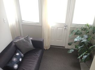 4326 Penn Ave, Sinking Spring, PA 19608