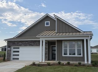 5324 Synergy Pvt Way, Gallatin, TN 37066