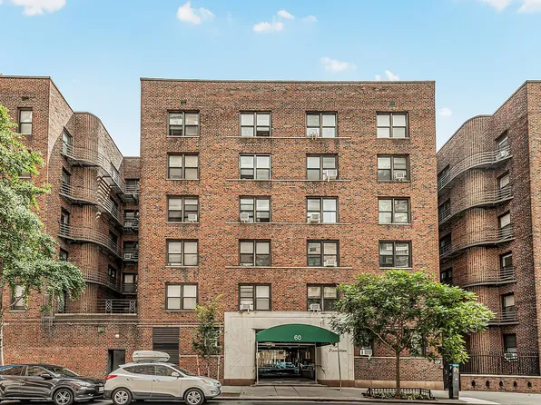 60 East 9th Street image 23 of 27