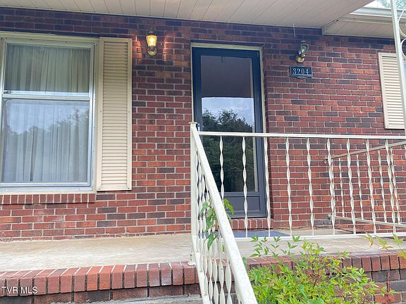 4th image of 3204 Marbleton Rd