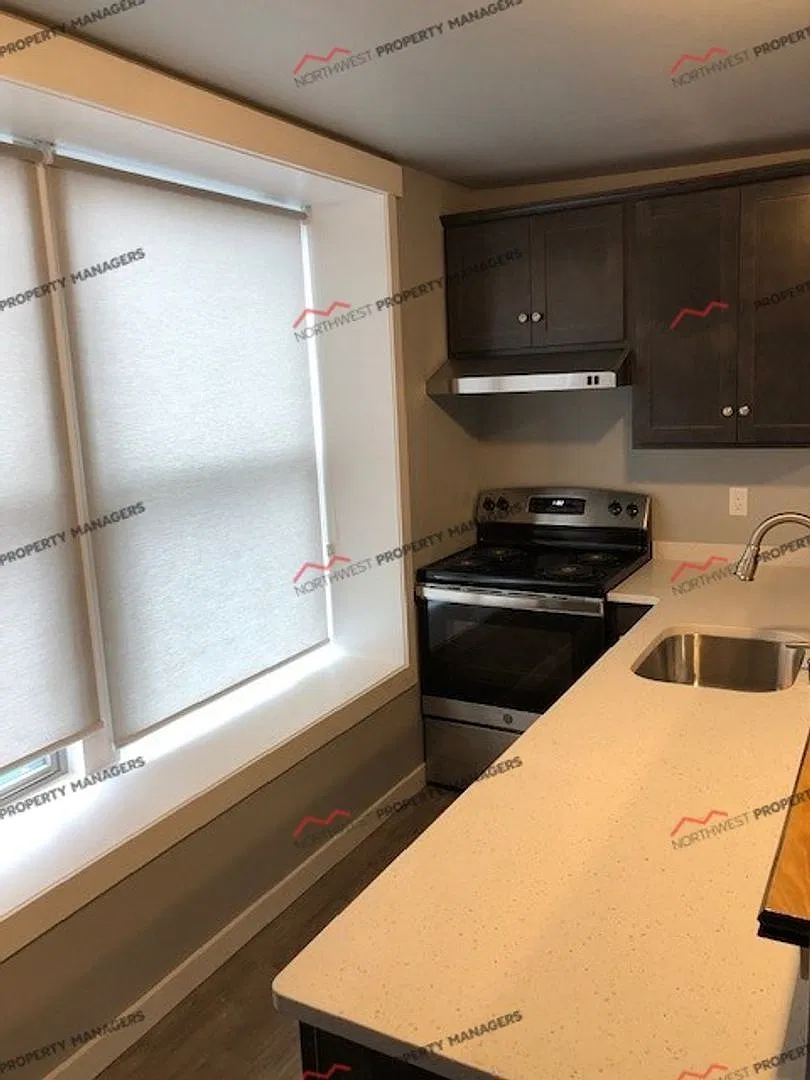 r269c — Photo 4