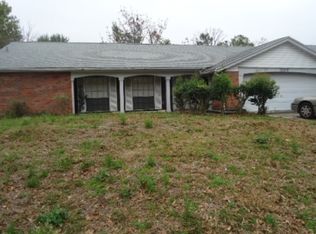 12212 Quail Run Row, Hudson, FL 34667