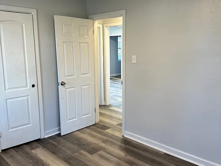 3601 Omohundro Ave #3 — Photo 7