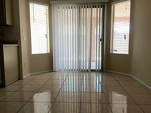 4th image of 2535 Amber Crest St