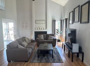 5425 W 115th Pl, Westminster, CO 80020