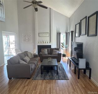 5425 W 115th Place, Westminster, CO, 80020