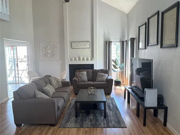 5425 W 115th Place, Westminster, CO 80020