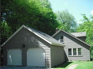 186 Courtney Mill Rd, Pittsburgh, PA 15202