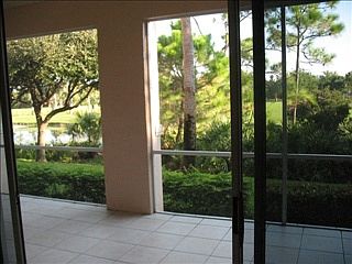 1st image of 5021 Indigo Bay Blvd Unit 102