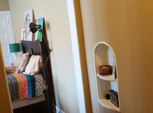401 East St APT 3, Jonesboro, AR 72401
