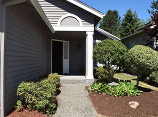 3719 247th Ave SE, Issaquah, WA 98029