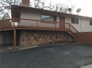 290 Robles Dr, Lakeport, CA