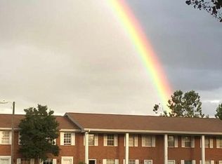 1315 W Meadowview Rd APT C, Greensboro, NC 27403