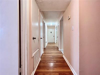 2392 Lawrenceville Hwy UNIT H, Decatur, GA, 30033
