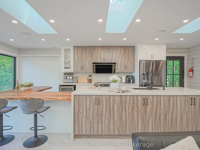 456 Silver Birch Dr — Photo 36
