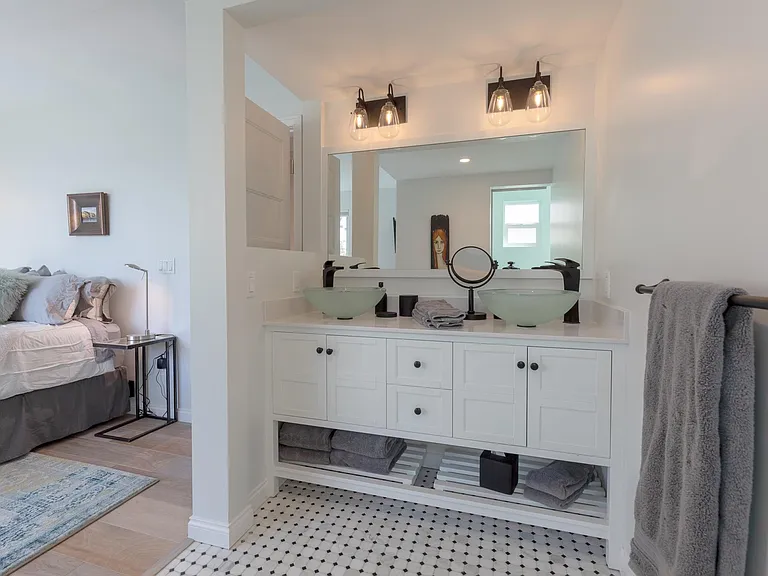 31641 Jewel Ave — Photo 24