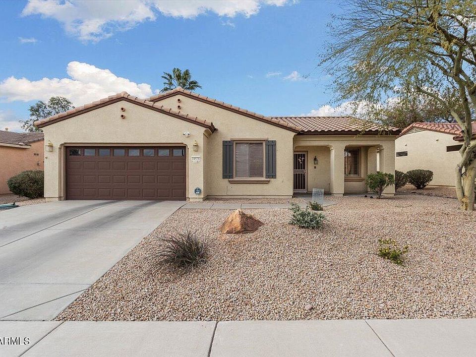1st image of 18528 N Summerbreeze Way