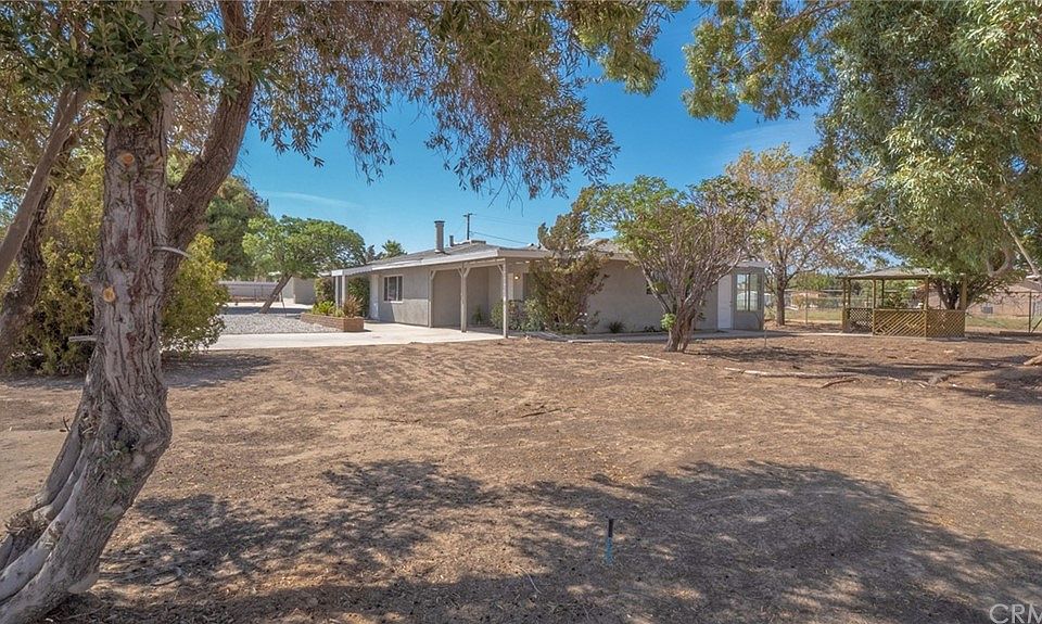 17714 Ranchero Rd, Hesperia, CA 92345 Zillow