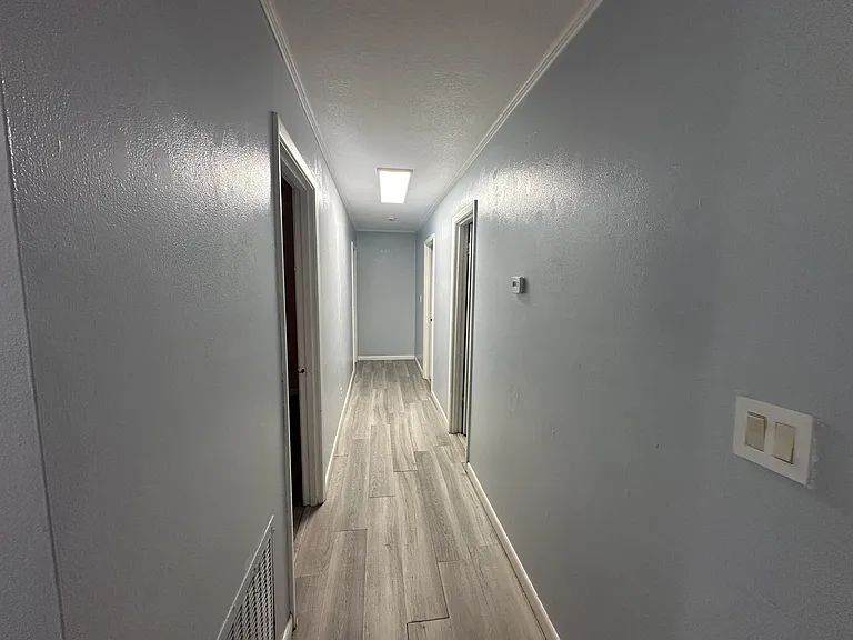 2833 Bellview Ave — Photo 4