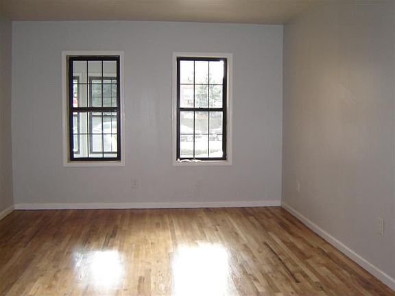 2nd image of 59-43 58th Ave